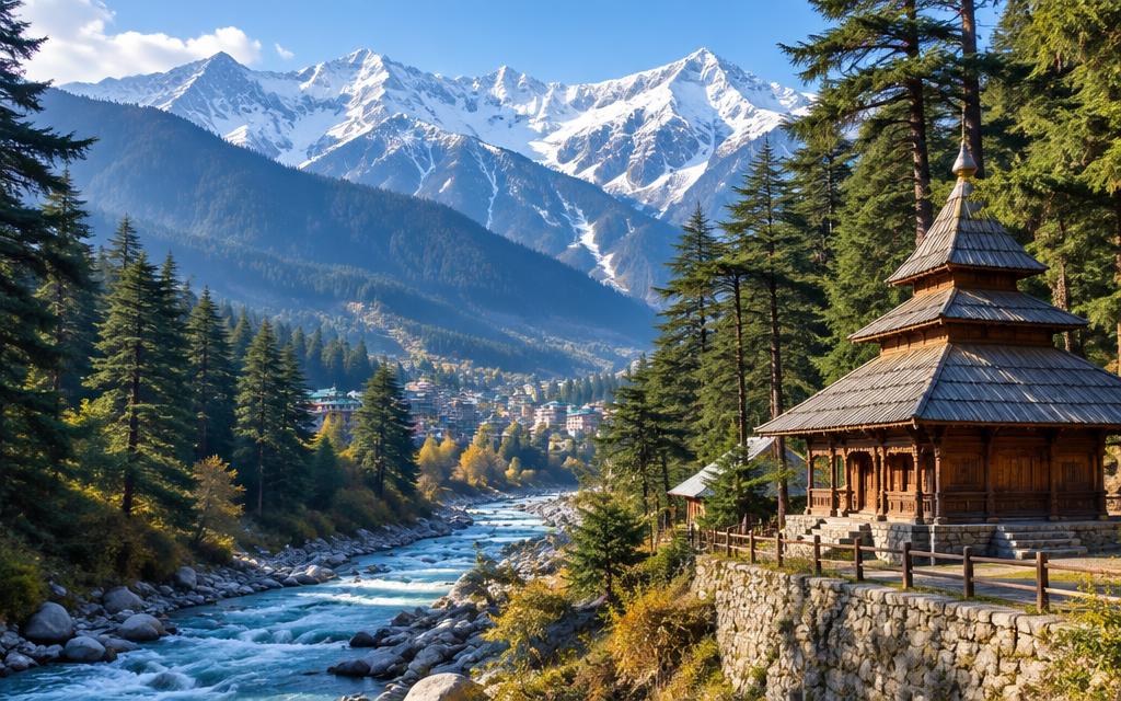 10 Hidden Travel Costs That Blow Your India Trip Budget